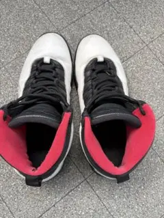 AIR JORDAN 28.5