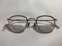 n*4様 新品未使用品EYEVAN 7285 1196-3 - メルカリ