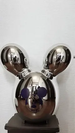 値下げ【アメリカ限定】ディズニー100周年　ポップコーンバゲット　海外ディズニー