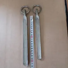 Item thumbnail for item f3dd787b-ea79-46eb-bc3e-ba8dc1b80430