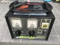 アメ車　　ハイドロ　バッテリーHRD-9610 2026年最新】hrd 9610の人気アイテム - メルカリ