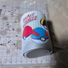 [500]モンスターボール ポーチ