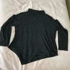 2026年最新】慈雨 センソユニコtシャツの人気アイテム - メルカリ