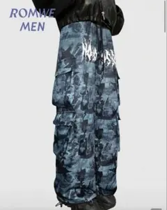 Item thumbnail for item c0ecfafa-f277-40ca-a6df-03df5b2d6b22