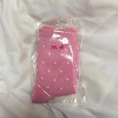 ミキハウス 子供用靴下