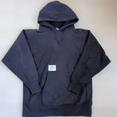 2026年最新】wtaps champion パーカーの人気アイテム - メルカリ