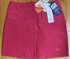 Item thumbnail for item 1a51667f-87e4-4015-8472-ca1a46120b41