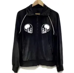 2025年最新】ナンバーナイン ベロア ジャケットの人気アイテム - メルカリ