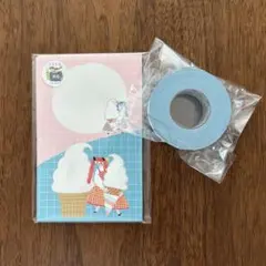 코토리 코토리 라벨러 스티커 메모