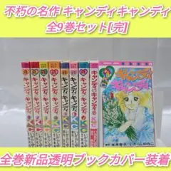 Item thumbnail for item 0a2bced2-d710-492b-b5e4-3e3f8e17ceb2