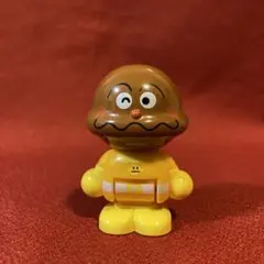 Item thumbnail for item 37ac23ee-7a69-4f92-9f13-22e3eafb3efc