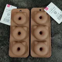 Item thumbnail for item f078a68a-6995-4eef-b6bf-61473938cb09