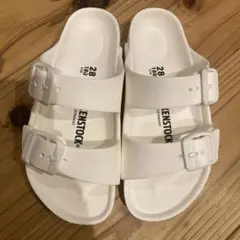 Item thumbnail for item 7aa4b9c3-c8bc-4a0a-bab5-95118e629d37