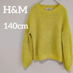 Item thumbnail for item dfde0068-2fde-4166-9030-f4b9d38eaee8