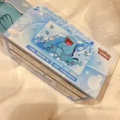 2026年最新】韓国限定 ポケモン ヌオーの人気アイテム - メルカリ