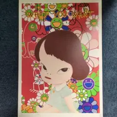 裸婦、美人画、１０号、シルクハットH山本英二、真作、肉筆、新品額縁、高塚省吾。 裸婦、美人画、絵画6FしなりS山本英二、真作、額縁、高塚省吾