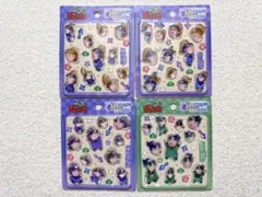 Item thumbnail for item bec03a0b-8795-4ea6-99ad-4cf07ec3af5e