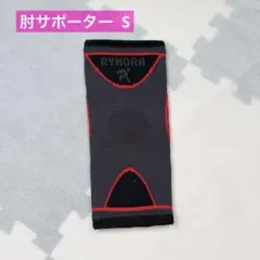 Item thumbnail for item 2c1a6007-f9dc-4af9-bd57-eb393f976247