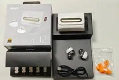 2025年最新】AVIOT TE-J2の人気アイテム - メルカリ