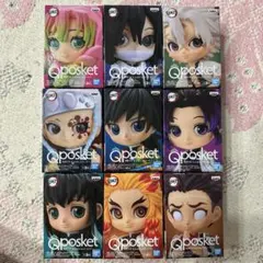 呪術廻戦 チェンソーマン アーニャ Qposket フィギュア まとめ売り 呪術廻戦 チェンソーマン アーニャ フィギュア Qposketまとめ売り