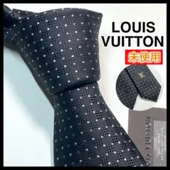 Item thumbnail for item a98f8662-91f0-4a6c-ab26-a424133b743c