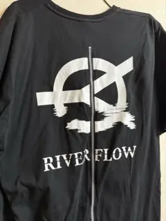 OY 半袖 Tシャツ