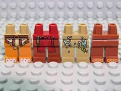 五円玉様 リクエスト 2点 まとめ商品