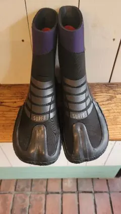 Item thumbnail for item 1443001e-c130-4064-8a46-cea7a10176cb