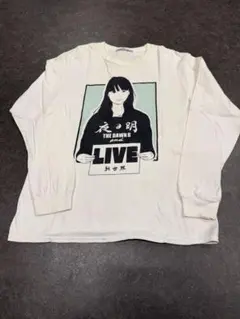 2026年最新】black weirdos ロンtの人気アイテム - メルカリ