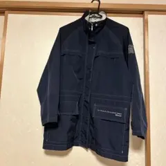 Item thumbnail for item d40ab1b1-83c8-436e-b209-ed2000c00919