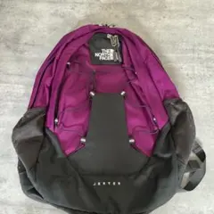 THE NORTH FACE リュックのサムネイル