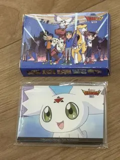 デジモンテイマーズ　マグネット デジモンテイマーズ 中国限定 マグネット クルモン - メルカリ
