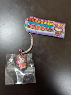 2025年最新】戦国キティの人気アイテム - メルカリ