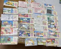 ダレン・シャン新聞13冊セット - メルカリ