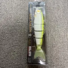 メルカリ