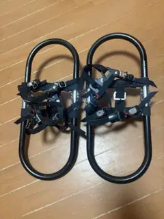 Item thumbnail for item e740a595-f7d1-4dce-a1f5-63255b00d201