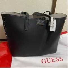 ⭐︎新品⭐︎ Guess bag