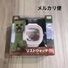 Item thumbnail for item 47263dba-85bd-4d22-9fec-55cc07c4a35e