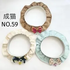 Item thumbnail for item 54215a6a-a57b-4f55-90a1-08ed0fcc827d