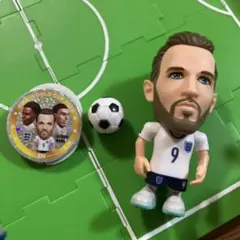 54★サッカー★ZICO★prostars★フィギュア 54☆サッカー☆ZICO☆prostars☆フィギュア - メルカリ