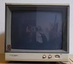 O_Opan2様 リクエスト 3点 まとめ商品