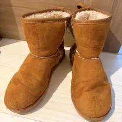 Item thumbnail for item 0688b3e7-b6da-4d41-a578-e1071c77f0a9