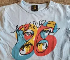 Item thumbnail for item 81db8600-512b-4270-a638-55fb582b81c1