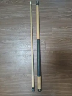 2026年最新】アダム ブレイクキューの人気アイテム - メルカリ