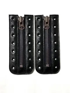 Item thumbnail for item aee72b63-4ab9-47e3-b858-f436f8c108d2