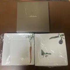 Item thumbnail for item 30991d6e-dd40-4093-aad4-8f1cc28be2d3