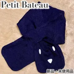 Item thumbnail for item 0b949e73-060e-4654-a84b-0627672708ea