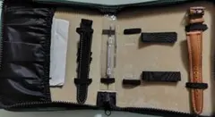 Item thumbnail for item da72325e-18da-44c4-9b09-92d1a4d51207