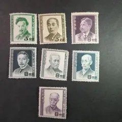 Item thumbnail for item 7f078ca8-1831-4a55-813e-5be8446e51d3