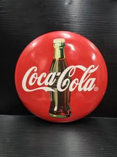 2026年最新】コカコーラ プレートの人気アイテム - メルカリ